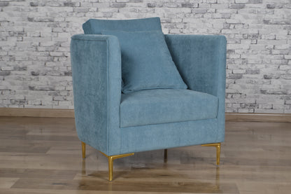 Radiant Armchair