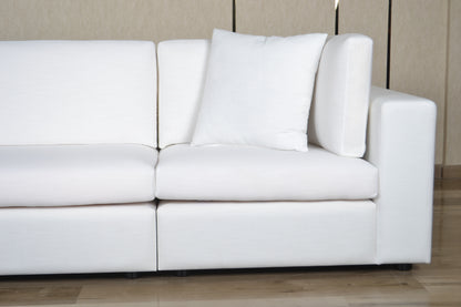 Flair Sofa