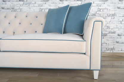 Verve Sofa