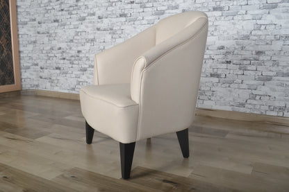 Ember Armchair