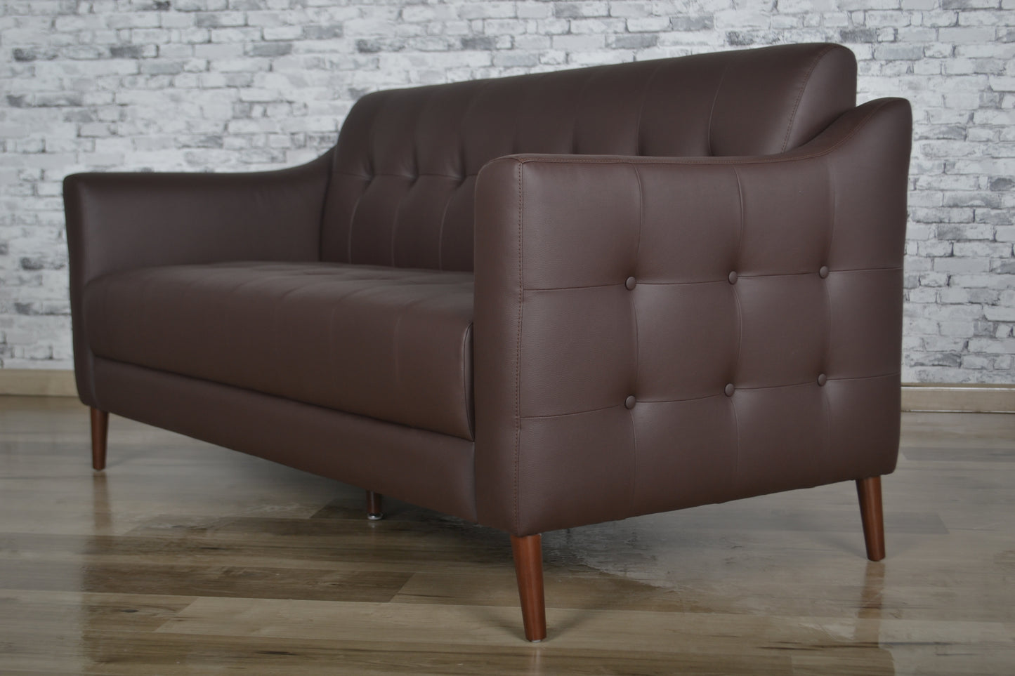 Seraphina Sofa