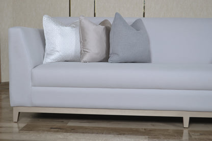 Enchant Sofa