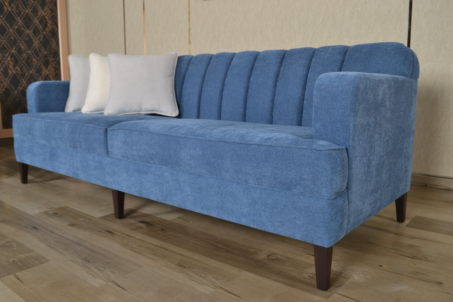 Harmonia Sofa