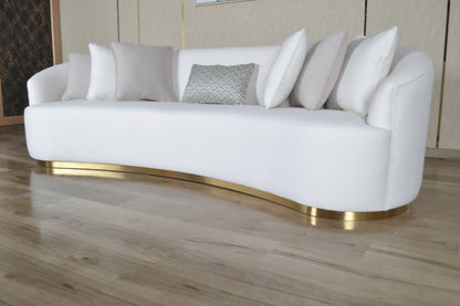 Mirage Sofa