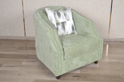 Stardust Armchair