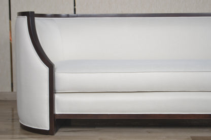 Aura Sofa