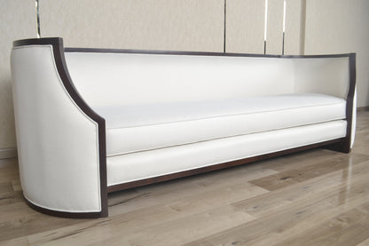 Aura Sofa