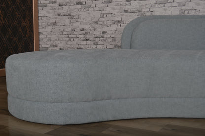 Serenity Sofa