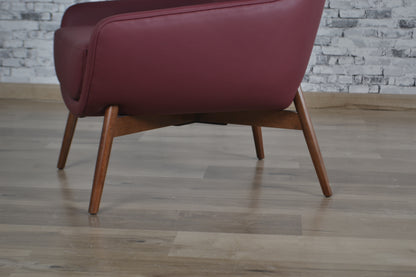 Aurora Armchair