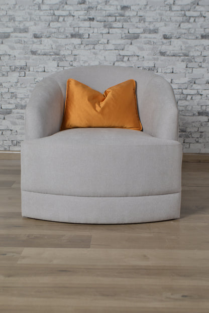 Opal Armchair