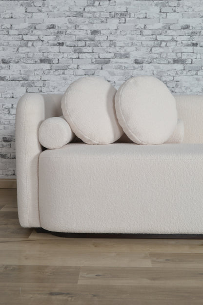 Astral Sofa