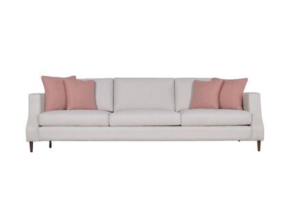 Sofa Luxe
