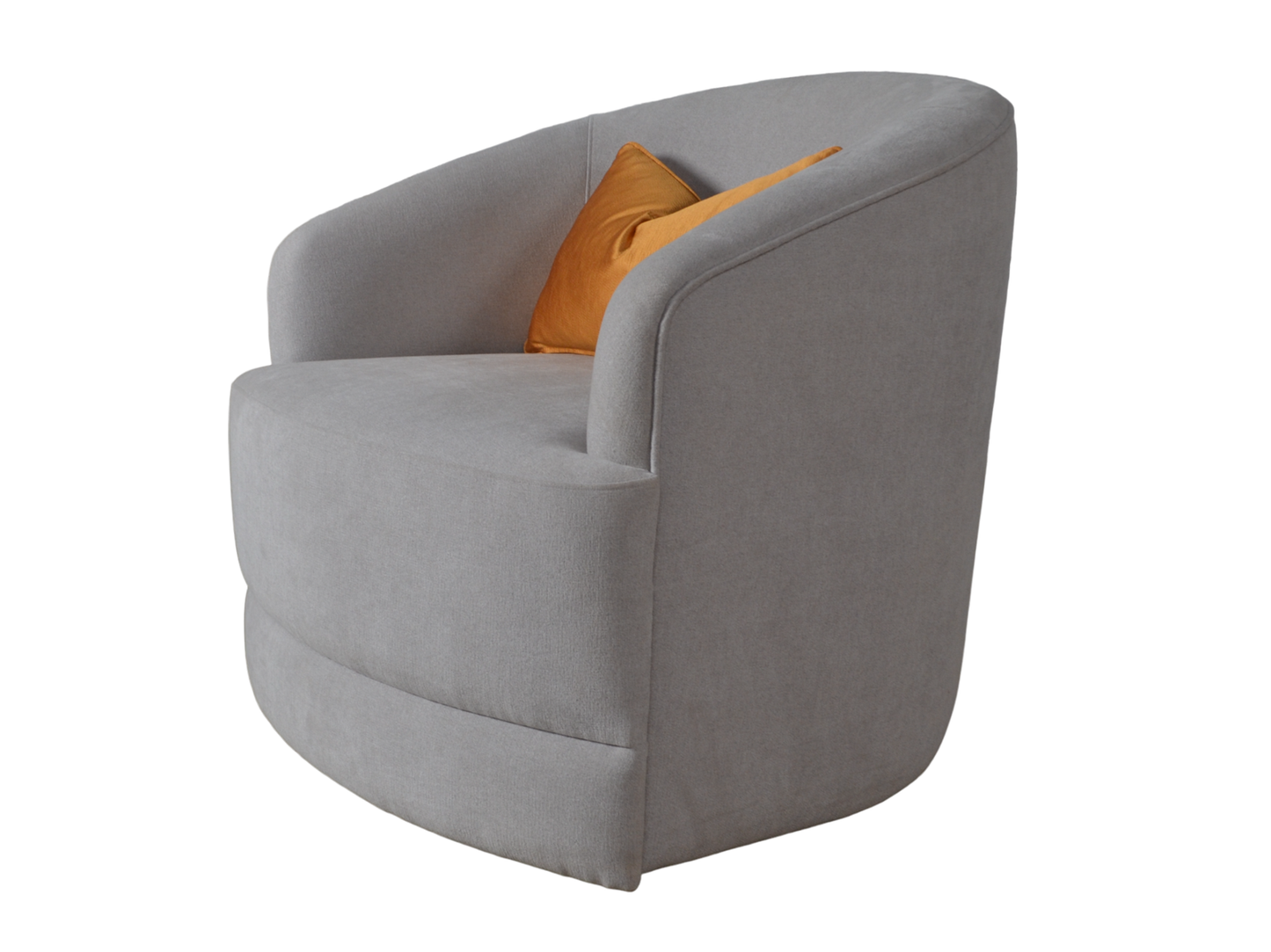 Opal Armchair