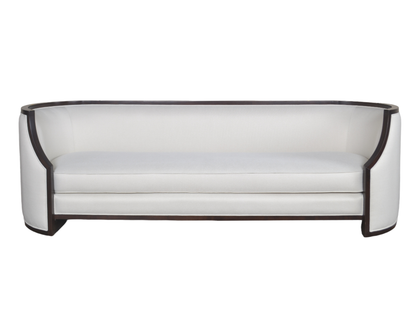 Aura Sofa