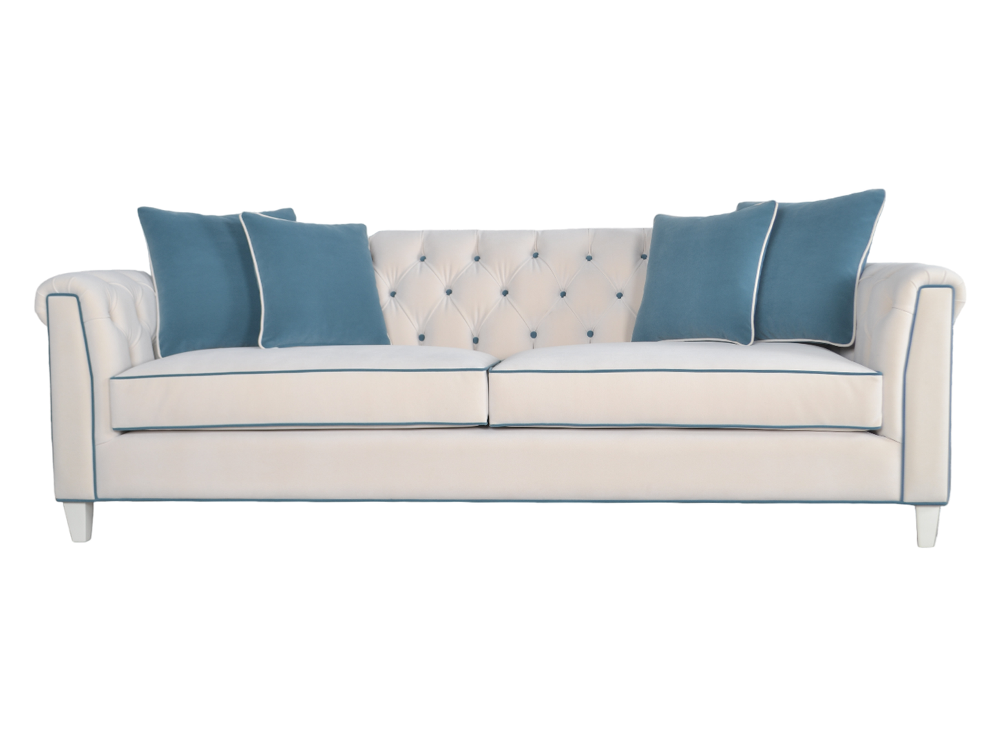 Verve Sofa