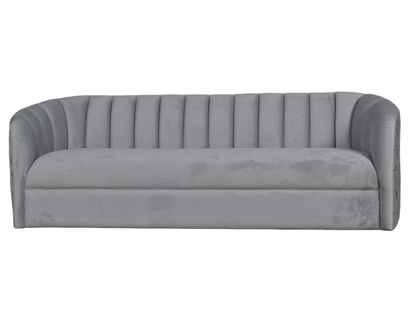 Moonlit Sofa