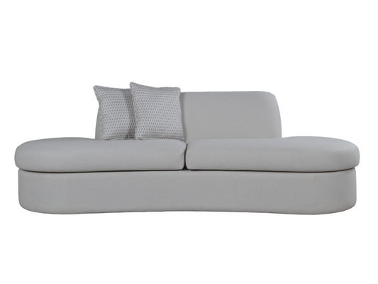 Zenith Sofa