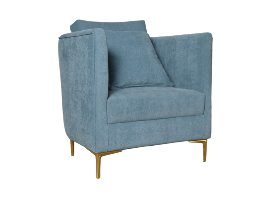 Radiant Armchair