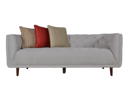 Elegancia Sofa