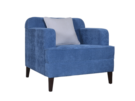 Harmonia Armchair