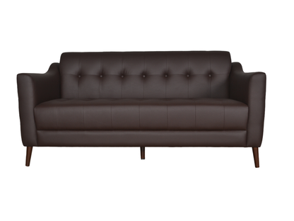 Seraphina Sofa