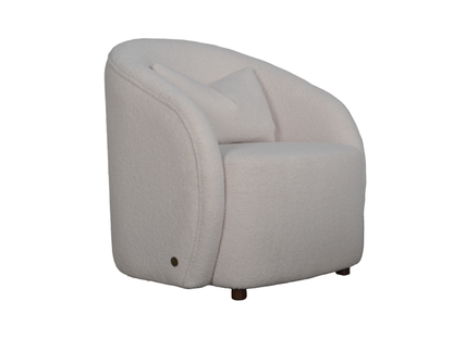 Arcadia Armchair