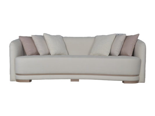 Harmony Sofa