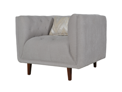 Elegancia Armchair