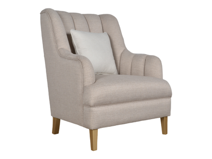 Melody Armchair