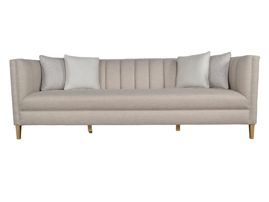 Melody Sofa