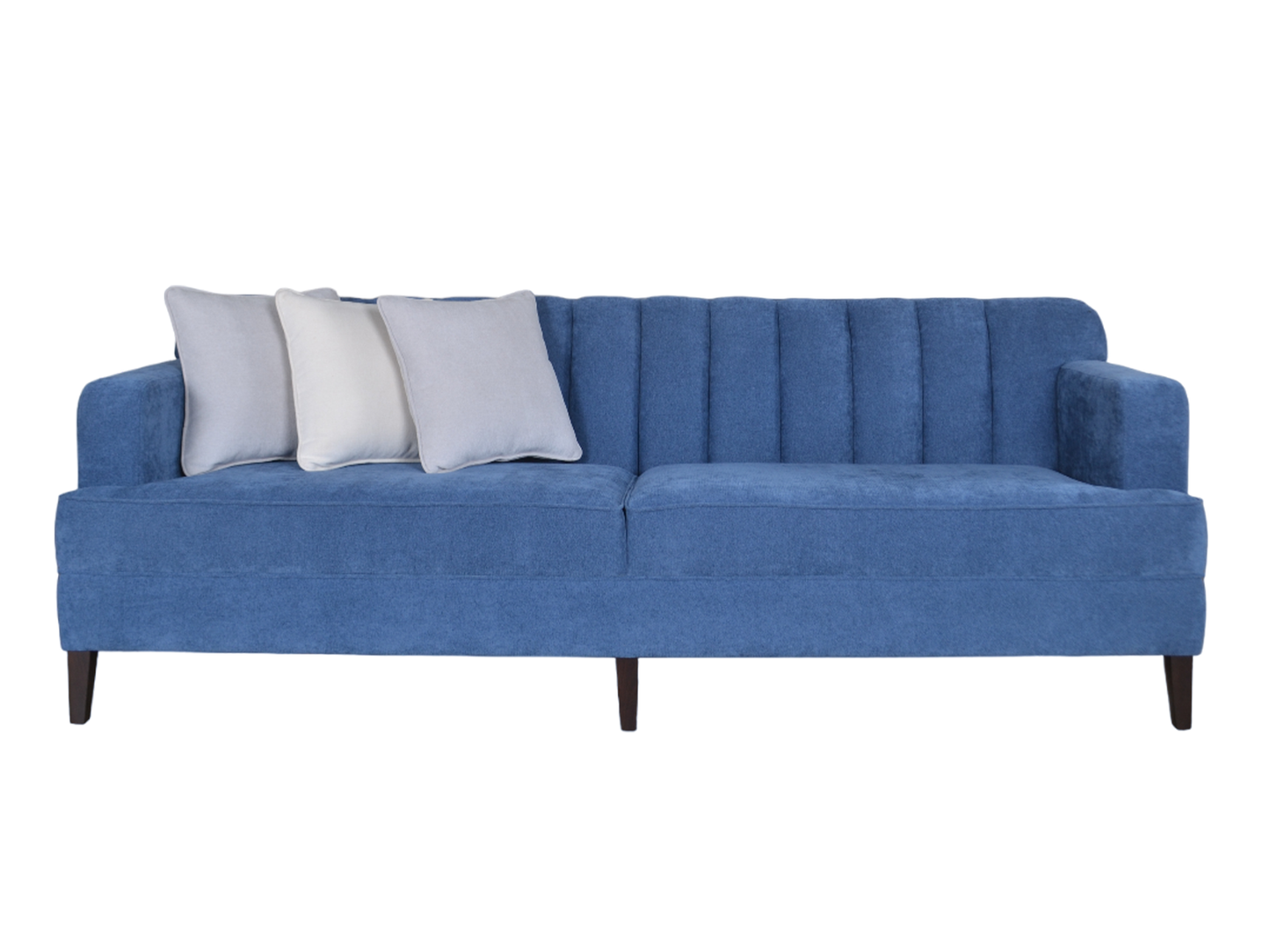 Harmonia Sofa