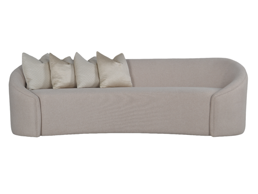 Euphoria Sofa