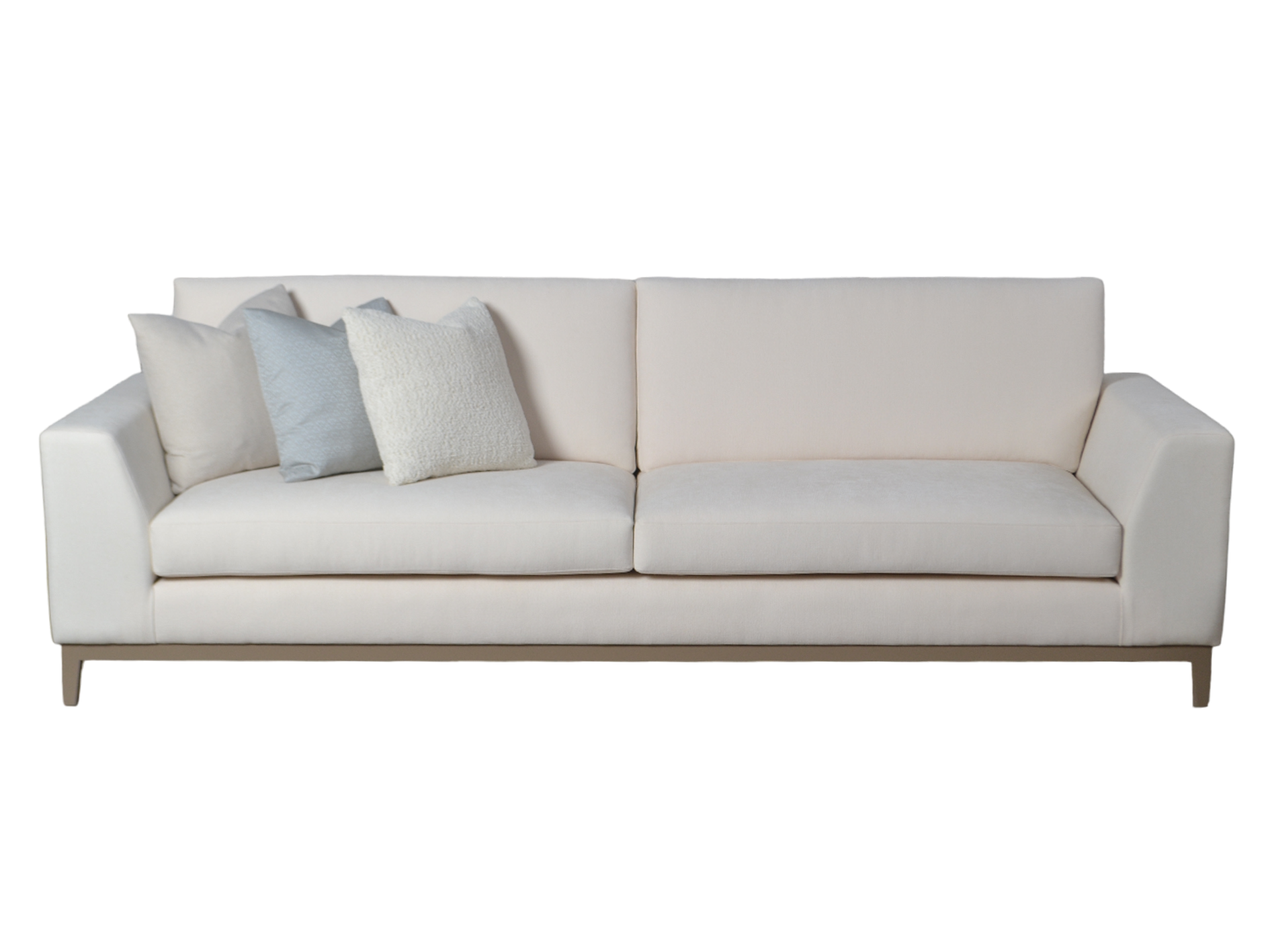 Enigma Sofa