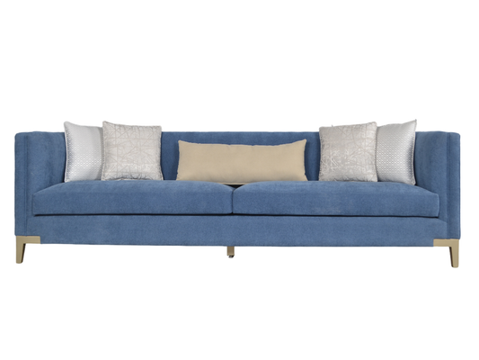 Opaline Sofa