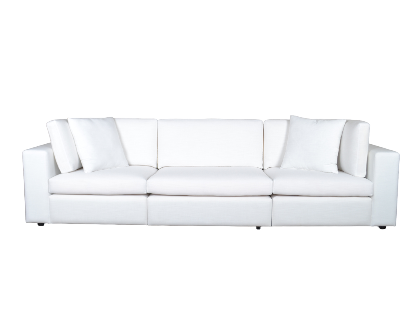 Flair Sofa