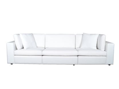 Flair Sofa