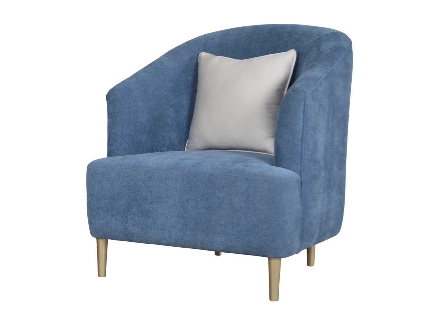 Opaline Armchair