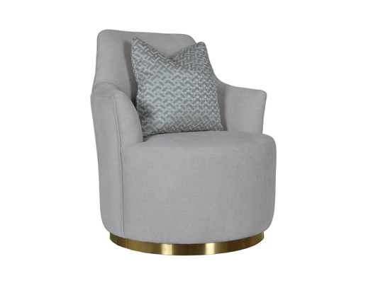 Mirage Armchair