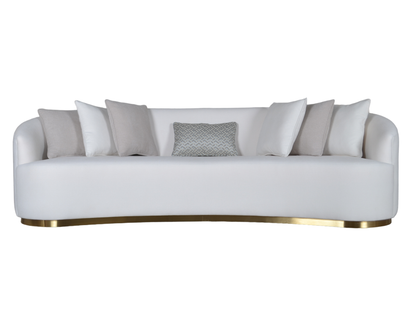 Mirage Sofa