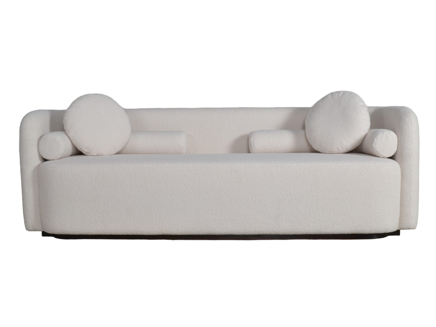 Astral Sofa